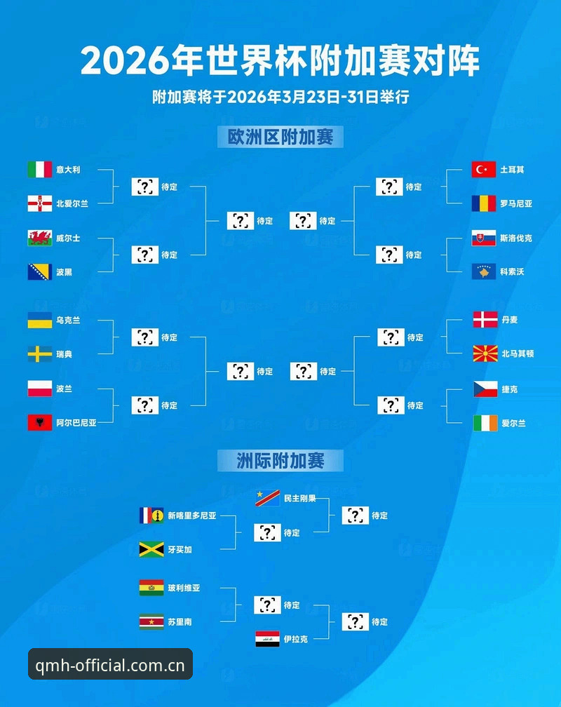 世界杯观赛受阻事件解析——球盟会平台赛事信息跟踪教程
