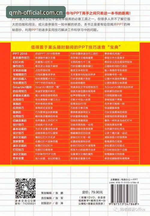 球盟会下载安装 球盟会官网下载安装完整指南:从注册到畅玩的每一步详解